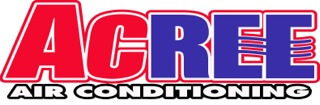 Acree Air Conditioning, Inc.